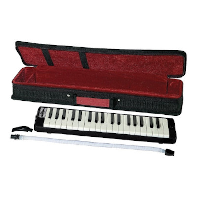 Melodica Walther