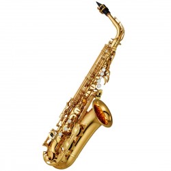 Saxofon alto Yamaha YAS-480