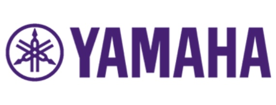 Saptamana Yamaha la Einschenk