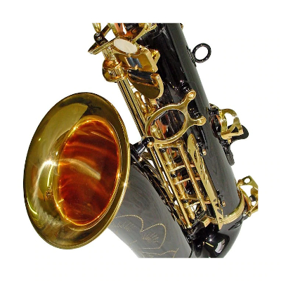 Saxofoane